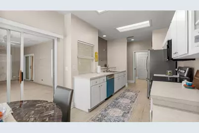 4353 NW 34 Terrace, Gainesville, FL 32605 - Photo 40