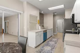 4353 NW 34th Ter, Gainesville, FL 32605 - Photo 40