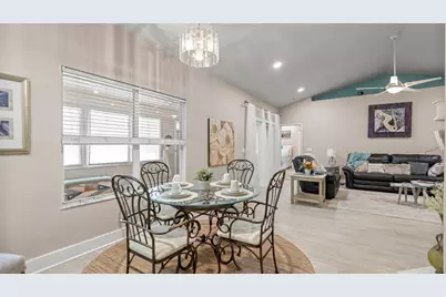 4353 NW 34 Terrace, Gainesville, FL 32605 - Photo 6