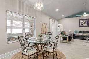 4353 NW 34th Ter, Gainesville, FL 32605 - Photo 6