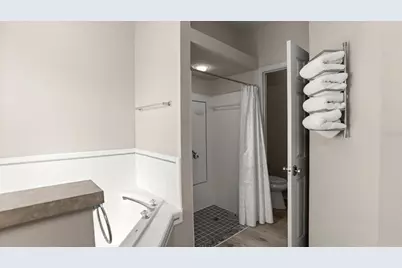 4353 NW 34 Terrace, Gainesville, FL 32605 - Photo 30