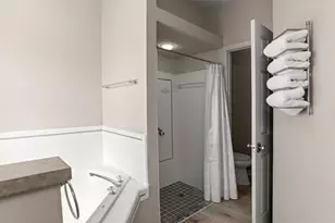 4353 NW 34th Ter, Gainesville, FL 32605 - Photo 30