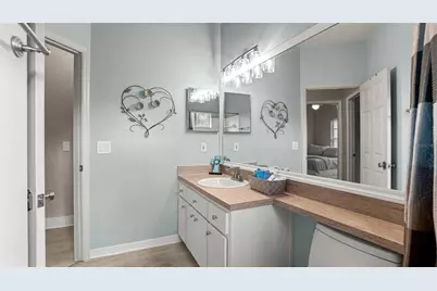 4353 NW 34 Terrace, Gainesville, FL 32605 - Photo 14