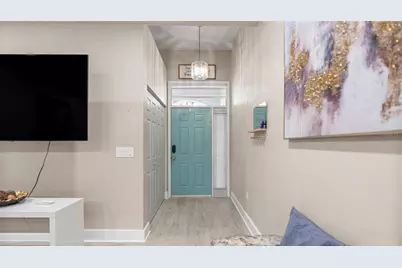 4353 NW 34 Terrace, Gainesville, FL 32605 - Photo 2