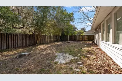 4353 NW 34 Terrace, Gainesville, FL 32605 - Photo 42