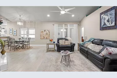 4353 NW 34 Terrace, Gainesville, FL 32605 - Photo 4