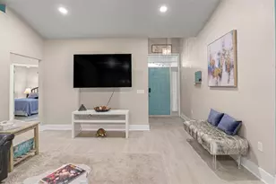 4353 NW 34th Ter, Gainesville, FL 32605 - Photo 8