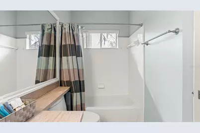 4353 NW 34 Terrace, Gainesville, FL 32605 - Photo 20