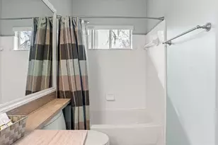 4353 NW 34th Ter, Gainesville, FL 32605 - Photo 20