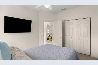 4353 NW 34 Terrace, Gainesville, FL 32605 - Photo 22