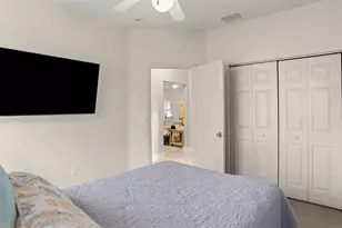 4353 NW 34th Ter, Gainesville, FL 32605 - Photo 22