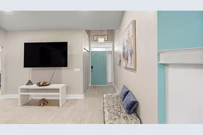 4353 NW 34 Terrace, Gainesville, FL 32605 - Photo 12