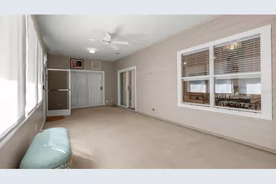 4353 NW 34 Terrace, Gainesville, FL 32605 - Photo 46