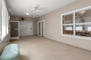 4353 NW 34th Ter, Gainesville, FL 32605 - Photo 46