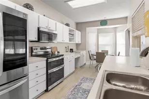 4353 NW 34th Ter, Gainesville, FL 32605 - Photo 50