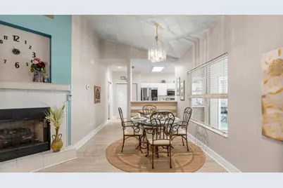 4353 NW 34 Terrace, Gainesville, FL 32605 - Photo 32