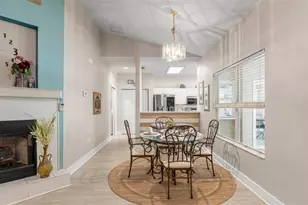 4353 NW 34th Ter, Gainesville, FL 32605 - Photo 32