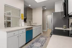 4353 NW 34th Ter, Gainesville, FL 32605 - Photo 38