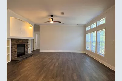 4440 SW 63rd Boulevard, Gainesville, FL 32608 - Photo 8