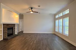 4440 SW 63rd Blvd, Gainesville, FL 32608 - Photo 8