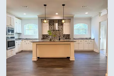 4440 SW 63rd Boulevard, Gainesville, FL 32608 - Photo 14