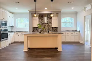 4440 SW 63rd Blvd, Gainesville, FL 32608 - Photo 14