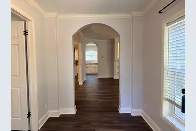 4440 SW 63rd Boulevard, Gainesville, FL 32608 - Photo 6