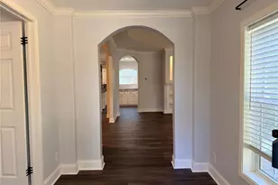 4440 SW 63rd Blvd, Gainesville, FL 32608 - Photo 6