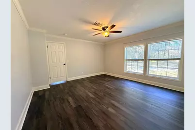 4440 SW 63rd Boulevard, Gainesville, FL 32608 - Photo 32