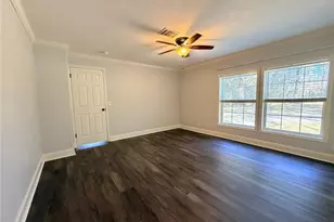 4440 SW 63rd Blvd, Gainesville, FL 32608 - Photo 32