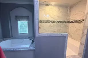 4440 SW 63rd Blvd, Gainesville, FL 32608 - Photo 28