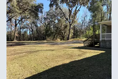 4440 SW 63rd Boulevard, Gainesville, FL 32608 - Photo 44