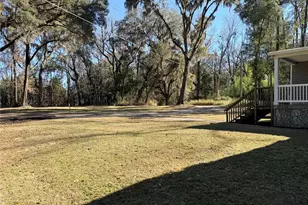 4440 SW 63rd Blvd, Gainesville, FL 32608 - Photo 44