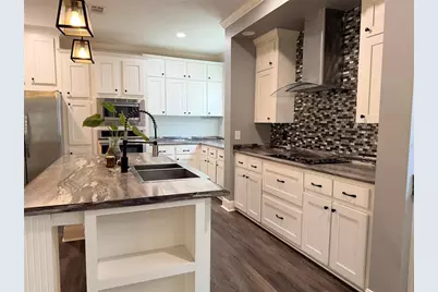 4440 SW 63rd Boulevard, Gainesville, FL 32608 - Photo 16