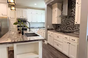 4440 SW 63rd Blvd, Gainesville, FL 32608 - Photo 16