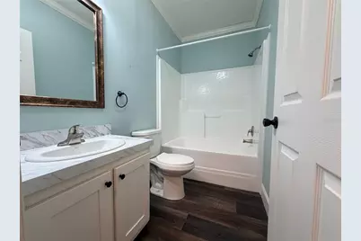 4440 SW 63rd Boulevard, Gainesville, FL 32608 - Photo 40