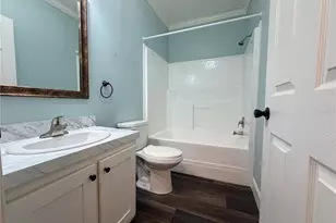 4440 SW 63rd Blvd, Gainesville, FL 32608 - Photo 40