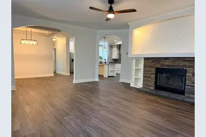 4440 SW 63rd Boulevard, Gainesville, FL 32608 - Photo 10