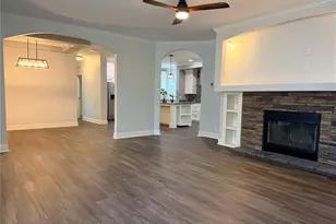 4440 SW 63rd Blvd, Gainesville, FL 32608 - Photo 10