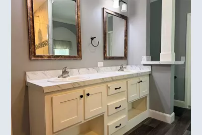 4440 SW 63rd Boulevard, Gainesville, FL 32608 - Photo 30