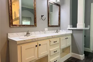 4440 SW 63rd Blvd, Gainesville, FL 32608 - Photo 30