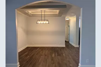 4440 SW 63rd Boulevard, Gainesville, FL 32608 - Photo 20