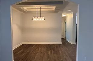 4440 SW 63rd Blvd, Gainesville, FL 32608 - Photo 20