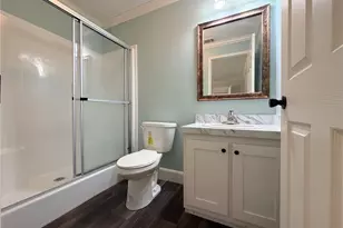 4440 SW 63rd Blvd, Gainesville, FL 32608 - Photo 34