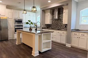 4440 SW 63rd Blvd, Gainesville, FL 32608 - Photo 2