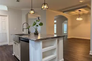 4440 SW 63rd Blvd, Gainesville, FL 32608 - Photo 18