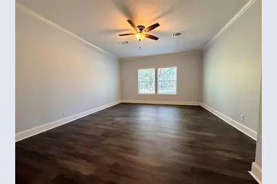 4440 SW 63rd Boulevard, Gainesville, FL 32608 - Photo 22