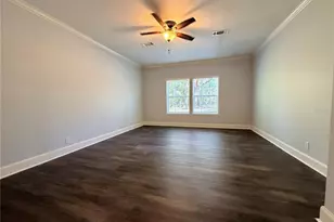 4440 SW 63rd Blvd, Gainesville, FL 32608 - Photo 22