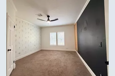 4440 SW 63rd Boulevard, Gainesville, FL 32608 - Photo 36