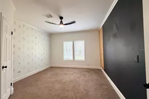 4440 SW 63rd Blvd, Gainesville, FL 32608 - Photo 36